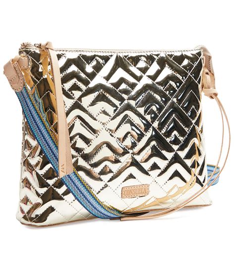 consuela crossbody bags on sale